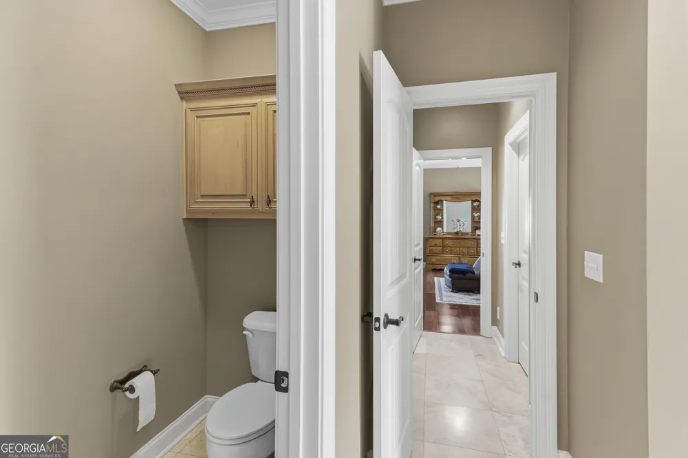 106 Majestic DR Brunswick, GA 31523