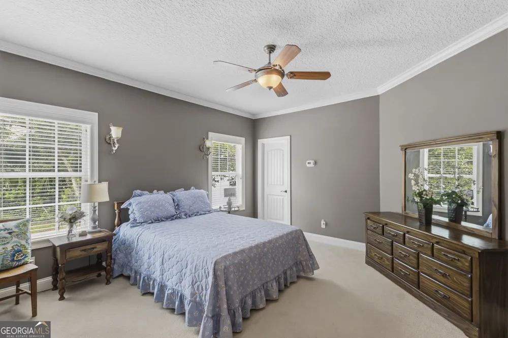 106 Majestic DR Brunswick, GA 31523