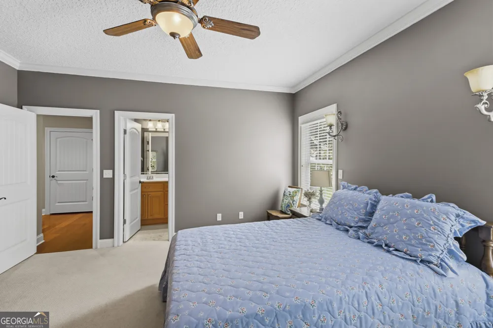 106 Majestic DR Brunswick, GA 31523