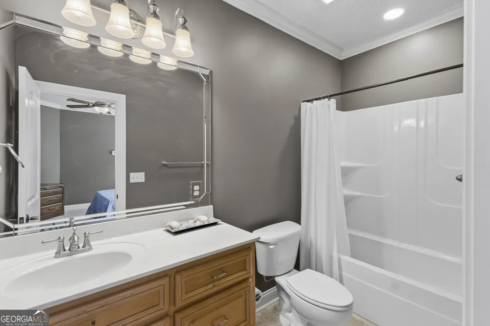 106 Majestic DR Brunswick, GA 31523