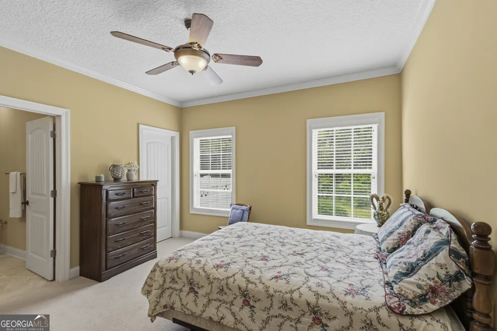 106 Majestic DR Brunswick, GA 31523