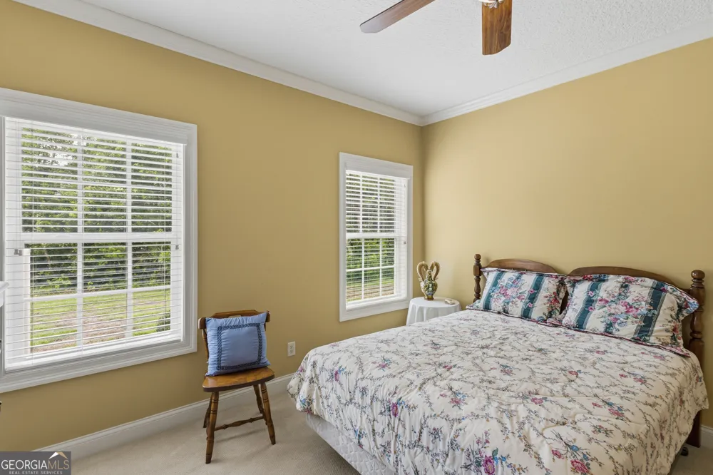 106 Majestic DR Brunswick, GA 31523