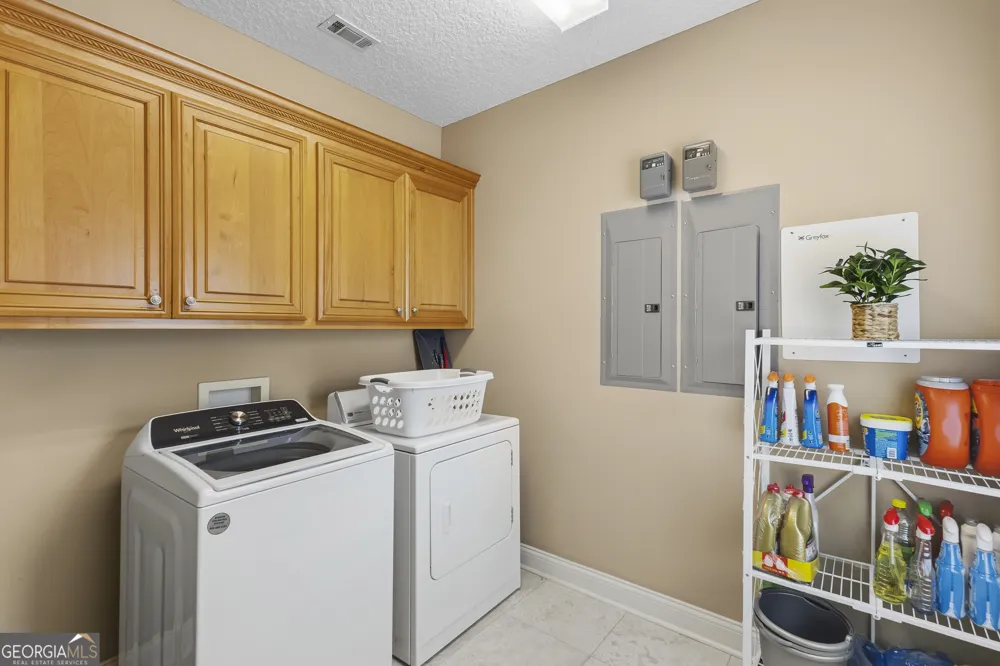 106 Majestic DR Brunswick, GA 31523