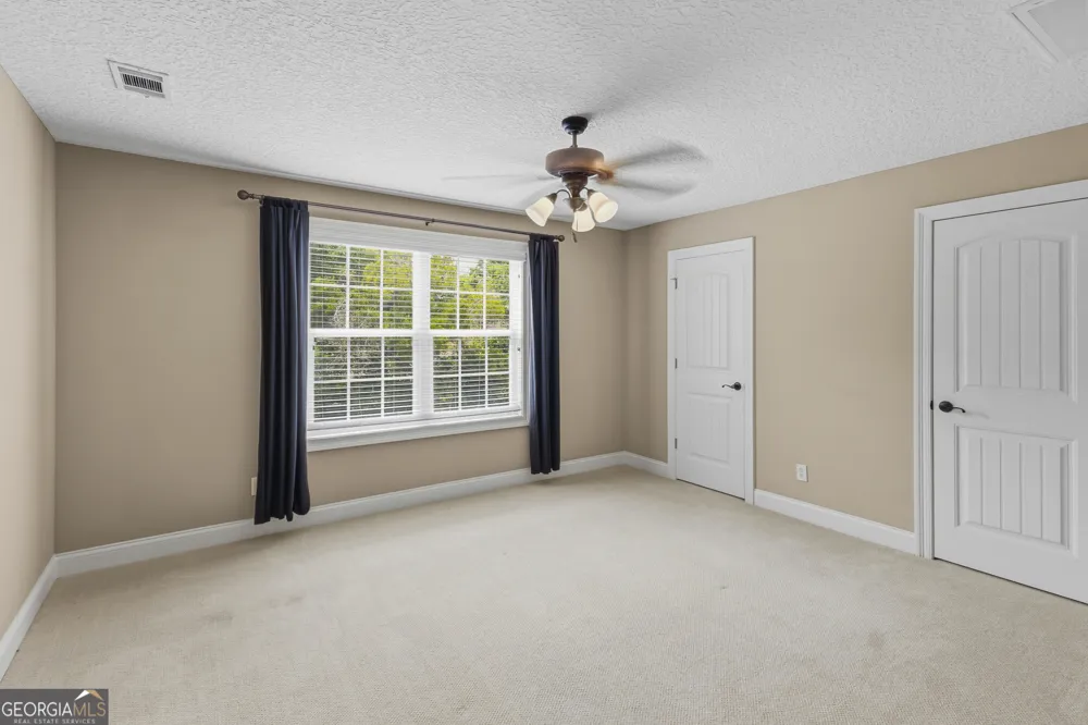 106 Majestic DR Brunswick, GA 31523