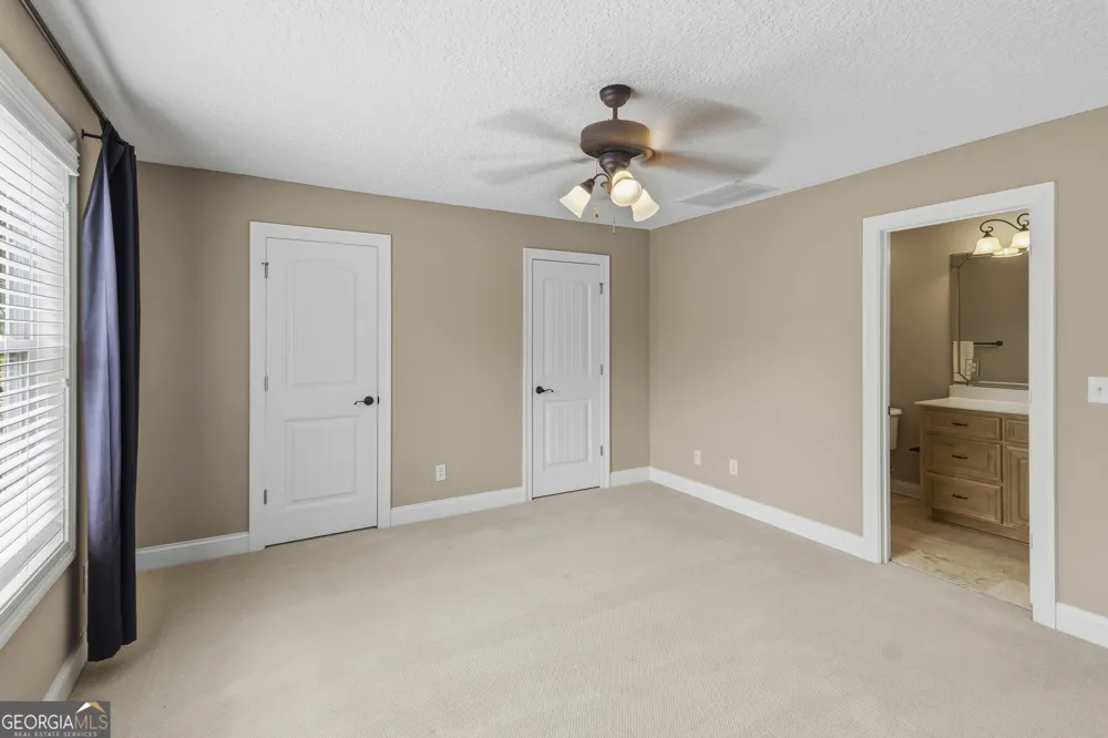 106 Majestic DR Brunswick, GA 31523