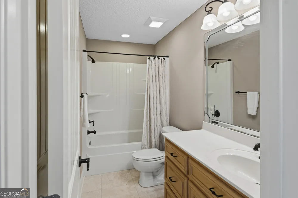106 Majestic DR Brunswick, GA 31523