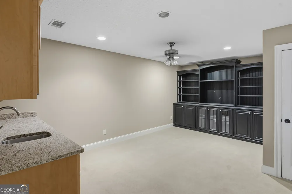 106 Majestic DR Brunswick, GA 31523