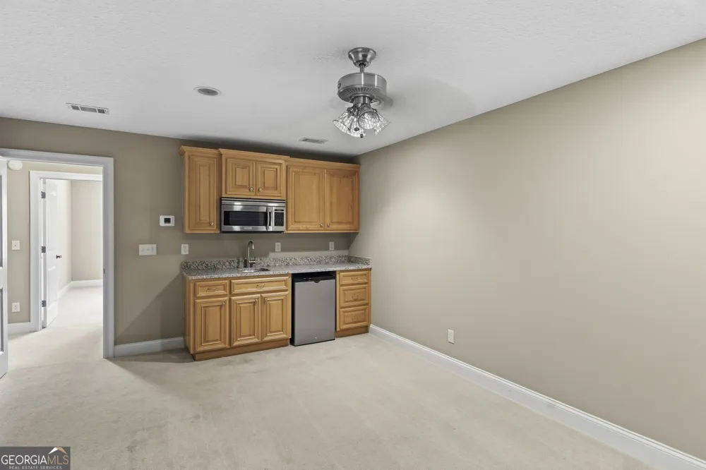 106 Majestic DR Brunswick, GA 31523