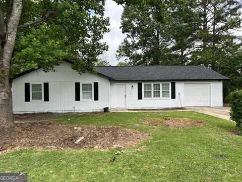 103 Highpoint DR