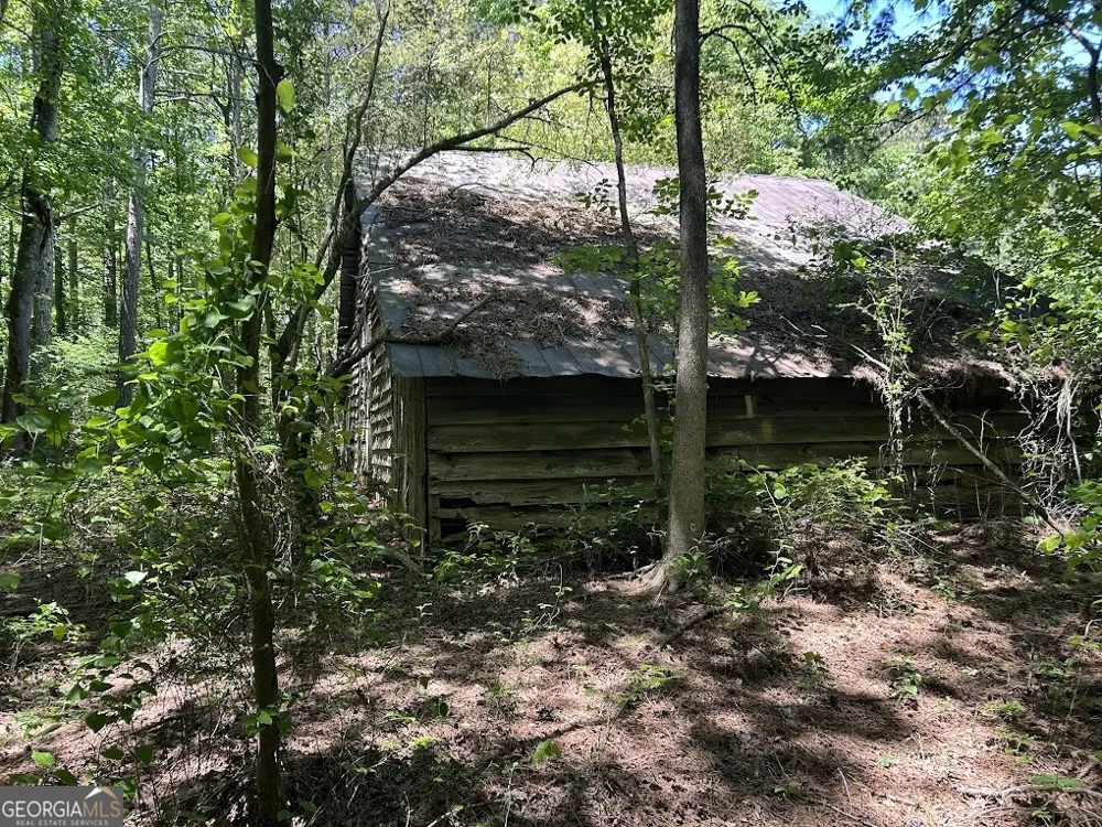 0 Old Draketown TRL Temple, GA 30179