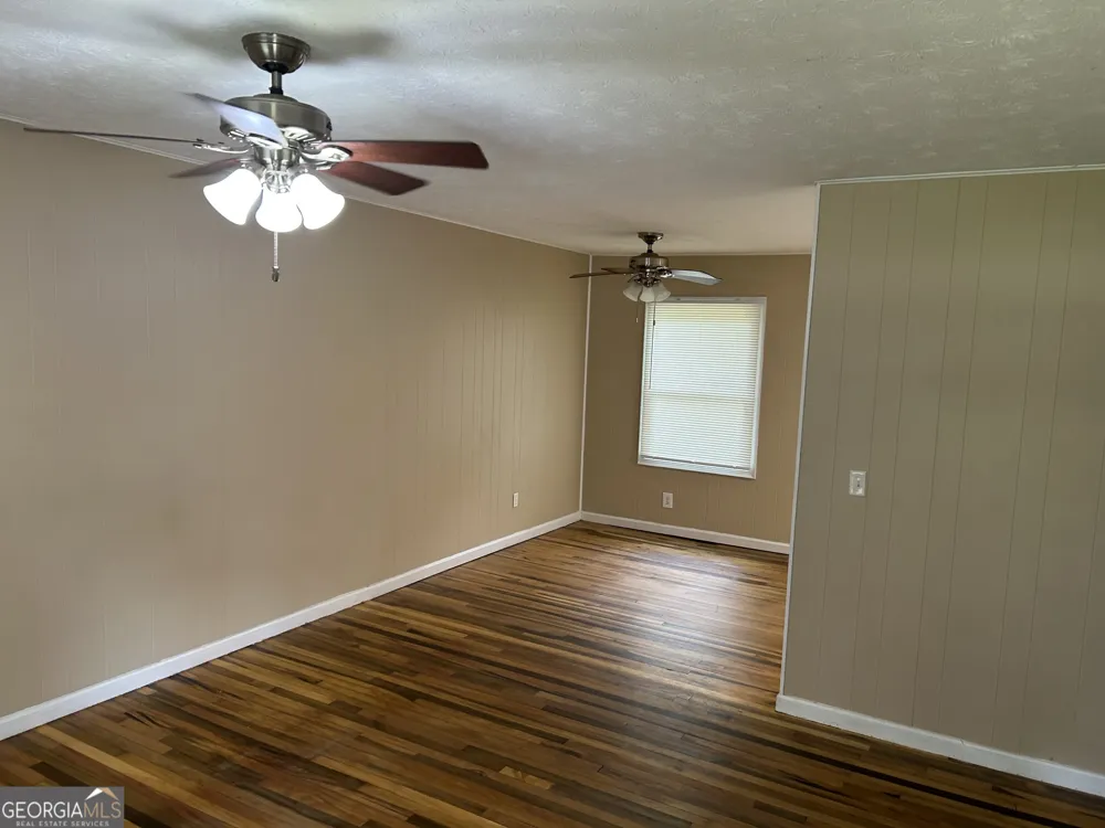 75 S Main ST Luthersville, GA 30251