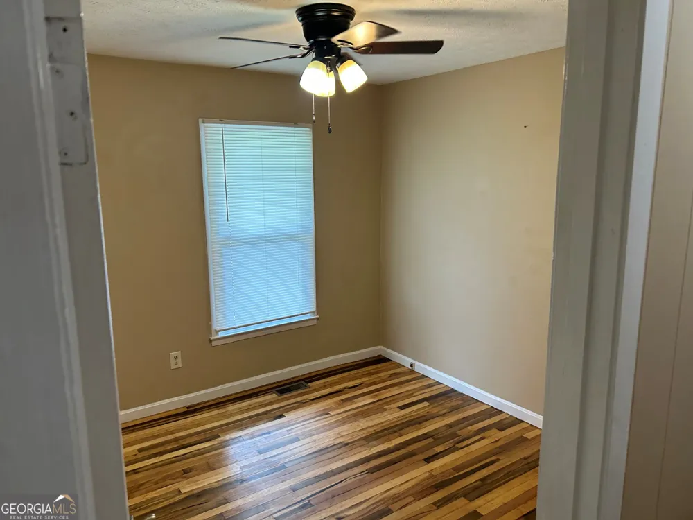 75 S Main ST Luthersville, GA 30251