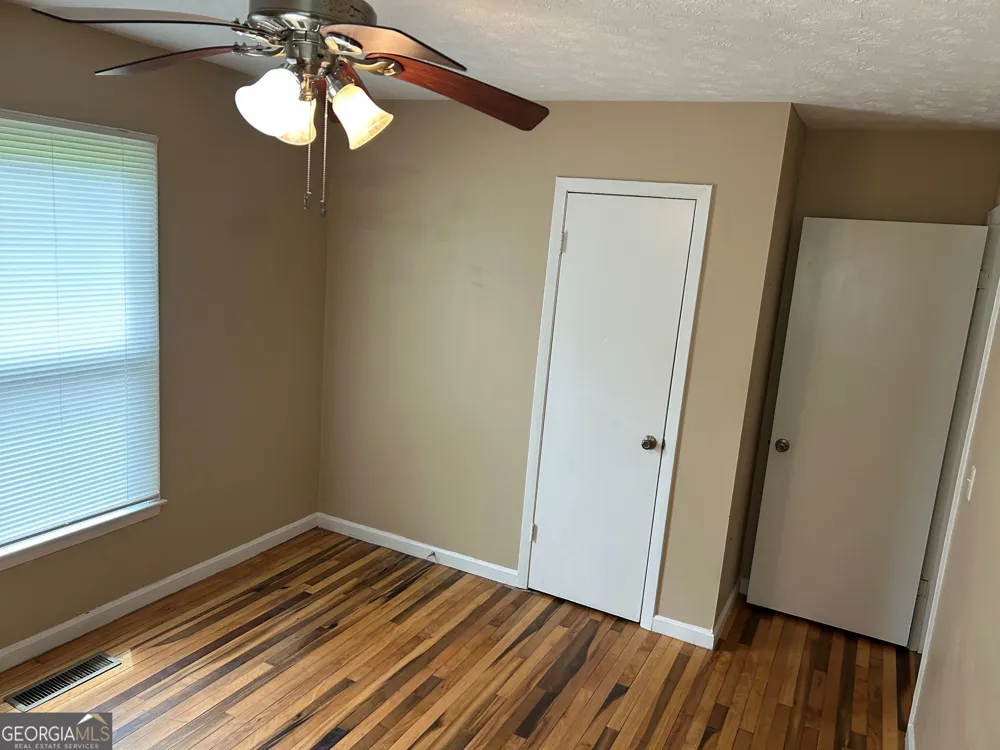75 S Main ST Luthersville, GA 30251