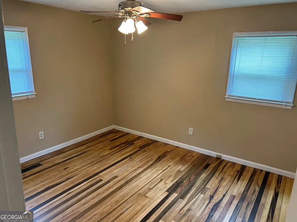 75 S Main ST Luthersville, GA 30251