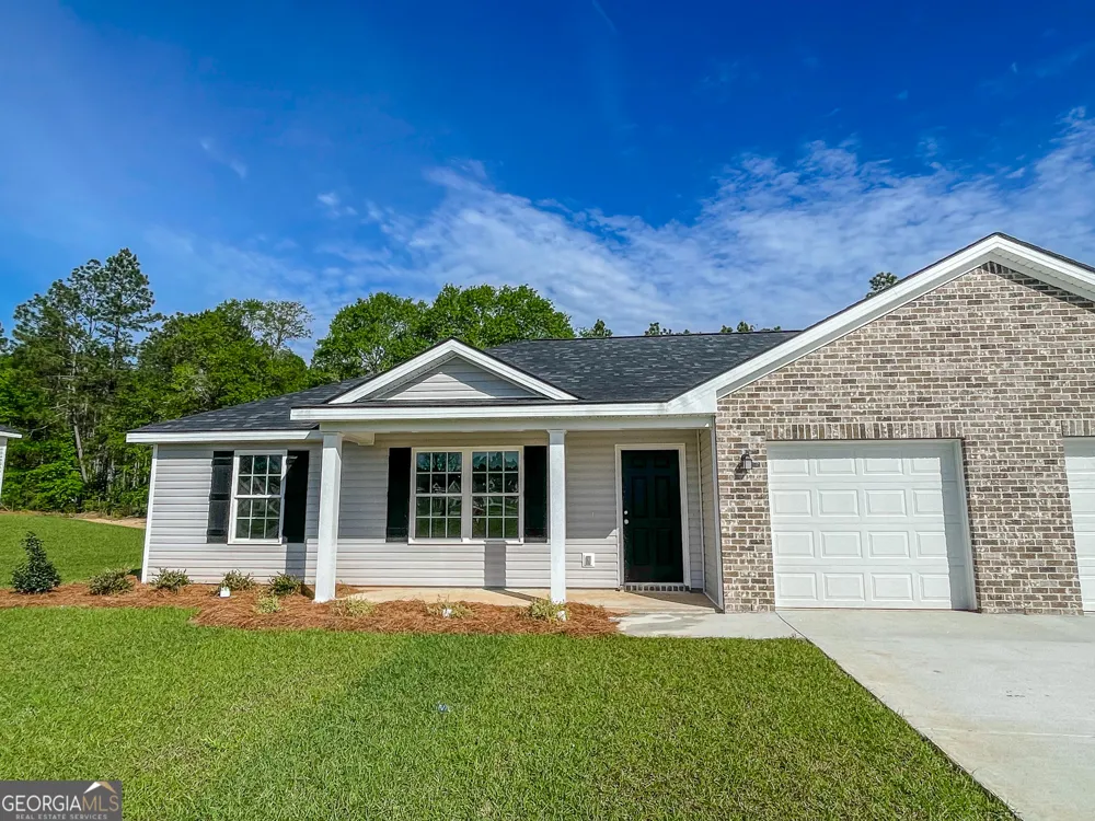 105 Callaway Crescent