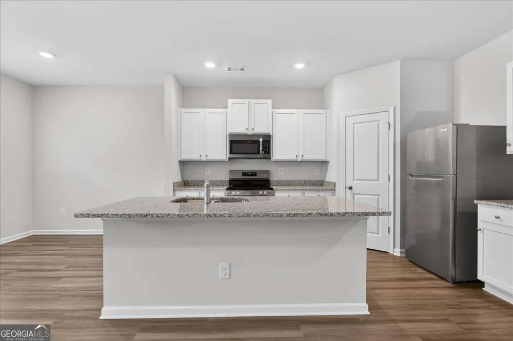 103 Brexley DR Calhoun, GA 30701