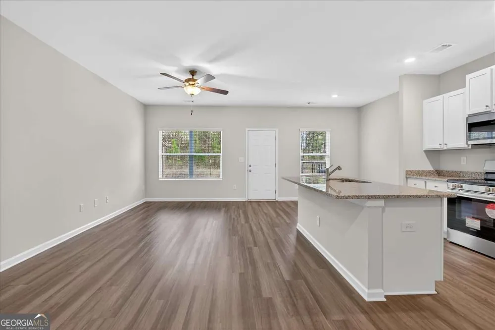 103 Brexley DR Calhoun, GA 30701