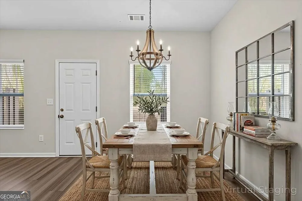 103 Brexley DR Calhoun, GA 30701