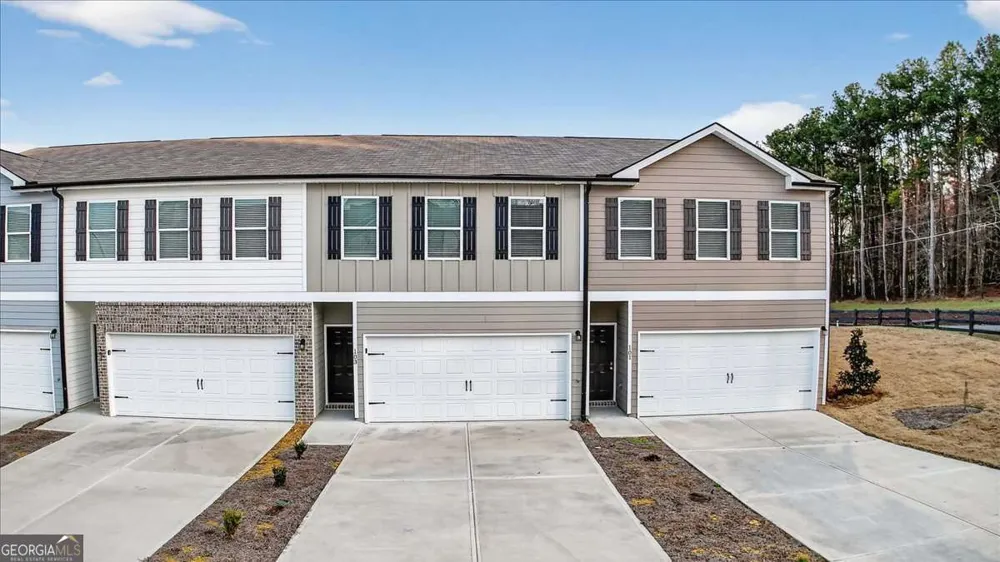 103 Brexley DR Calhoun, GA 30701