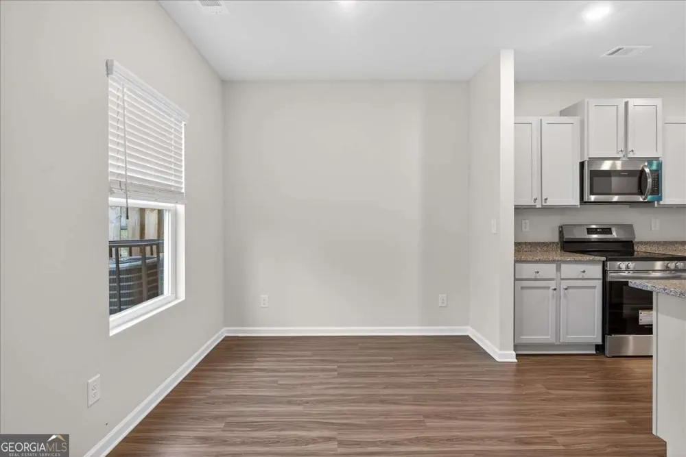 103 Brexley DR Calhoun, GA 30701