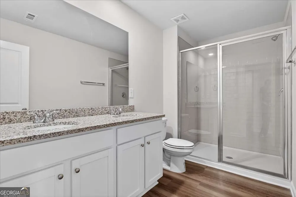 103 Brexley DR Calhoun, GA 30701