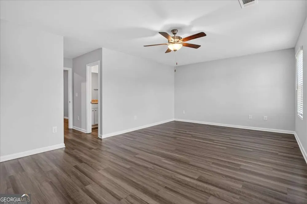 103 Brexley DR Calhoun, GA 30701