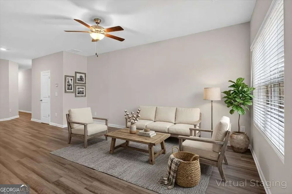 103 Brexley DR Calhoun, GA 30701