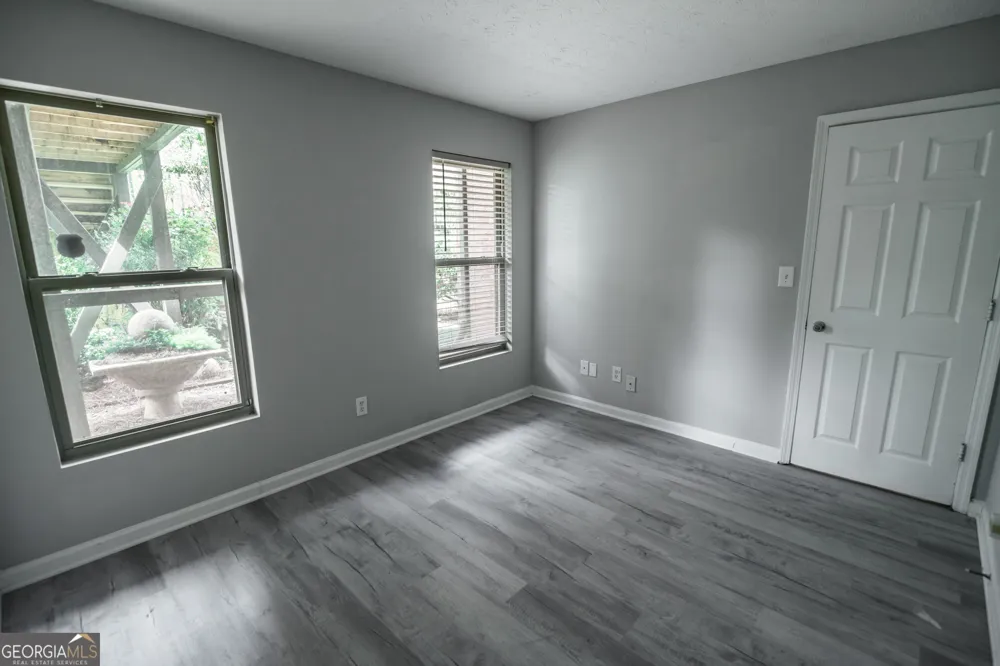 204 Brittany CT Duluth, GA 30096