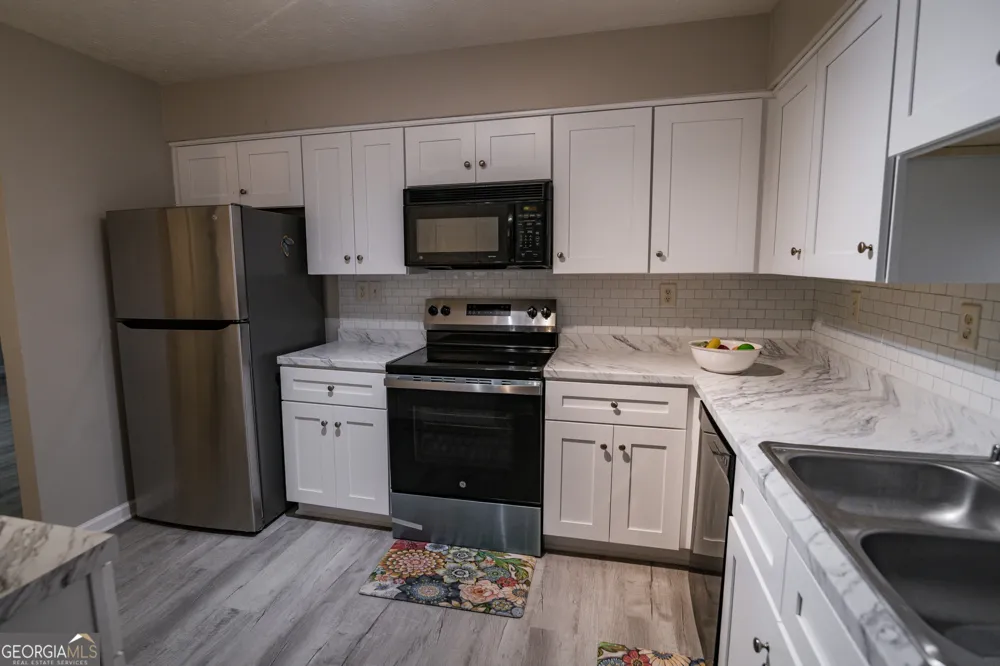 204 Brittany CT Duluth, GA 30096