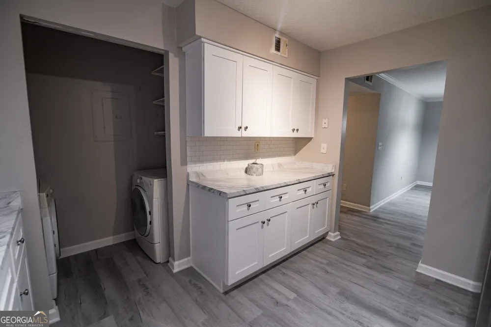 204 Brittany CT Duluth, GA 30096
