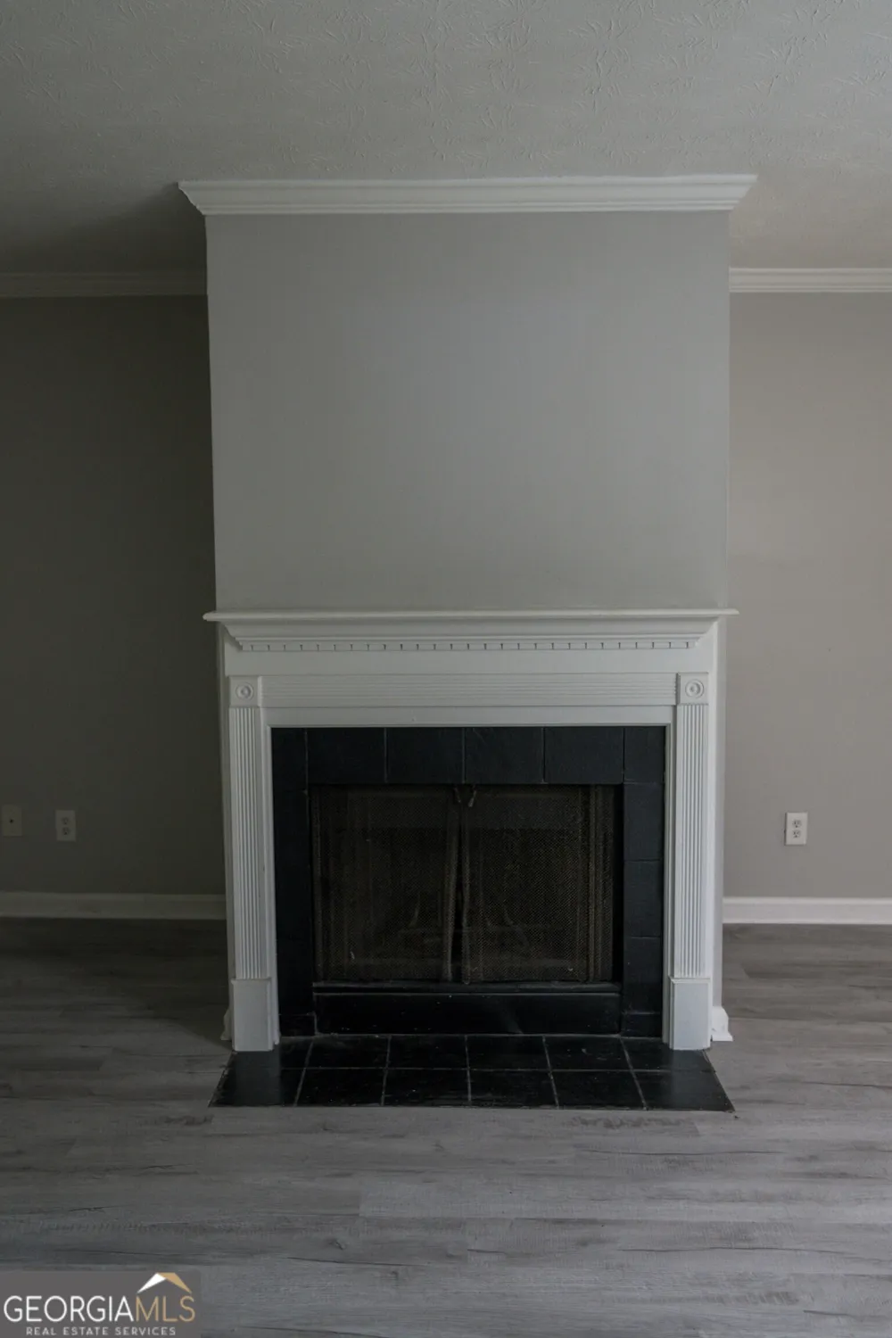 204 Brittany CT Duluth, GA 30096