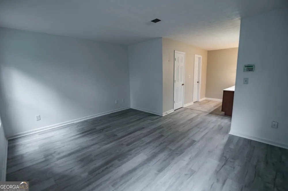 204 Brittany CT Duluth, GA 30096