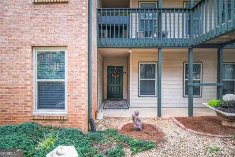 204 Brittany CT