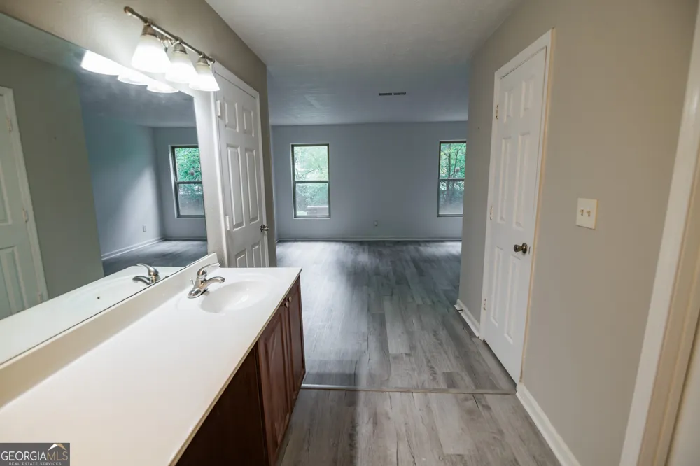 204 Brittany CT Duluth, GA 30096