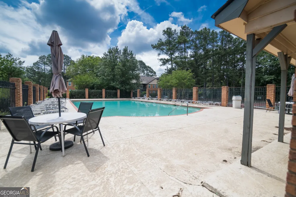 204 Brittany CT Duluth, GA 30096