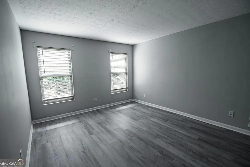 204 Brittany CT Duluth, GA 30096
