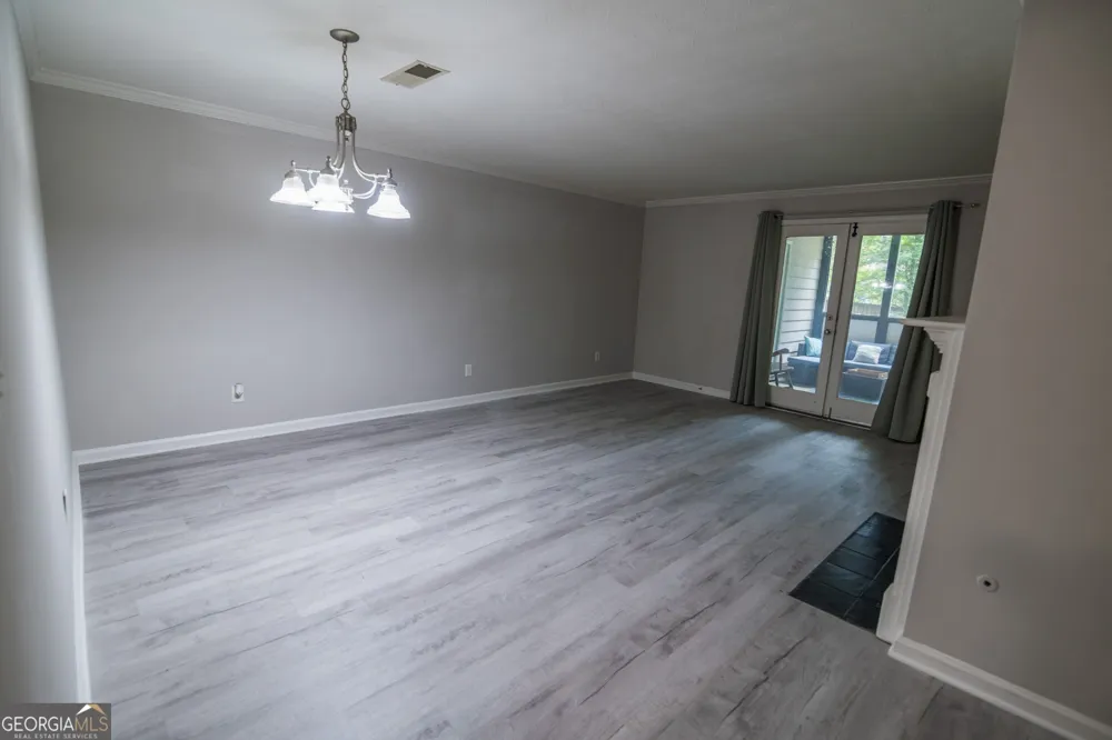 204 Brittany CT Duluth, GA 30096