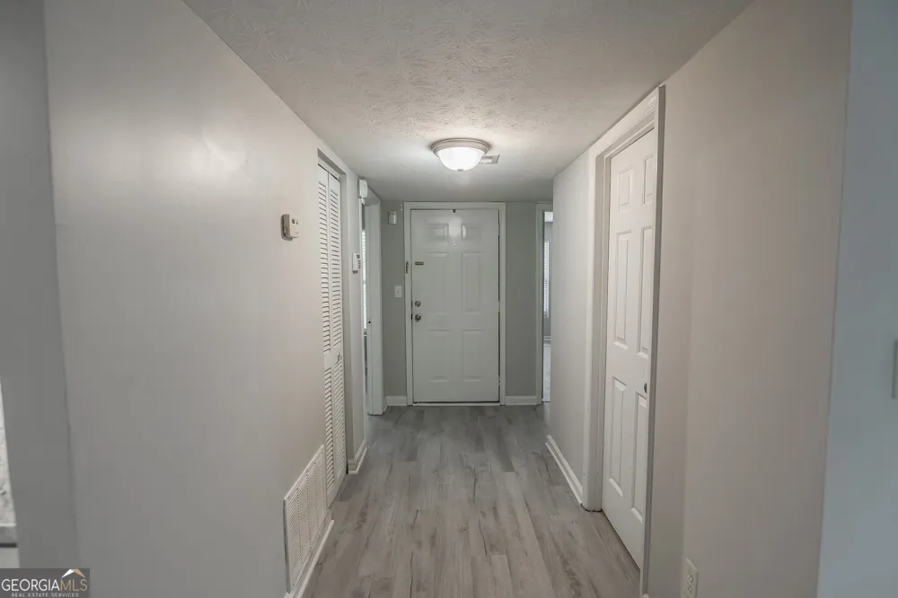 204 Brittany CT Duluth, GA 30096