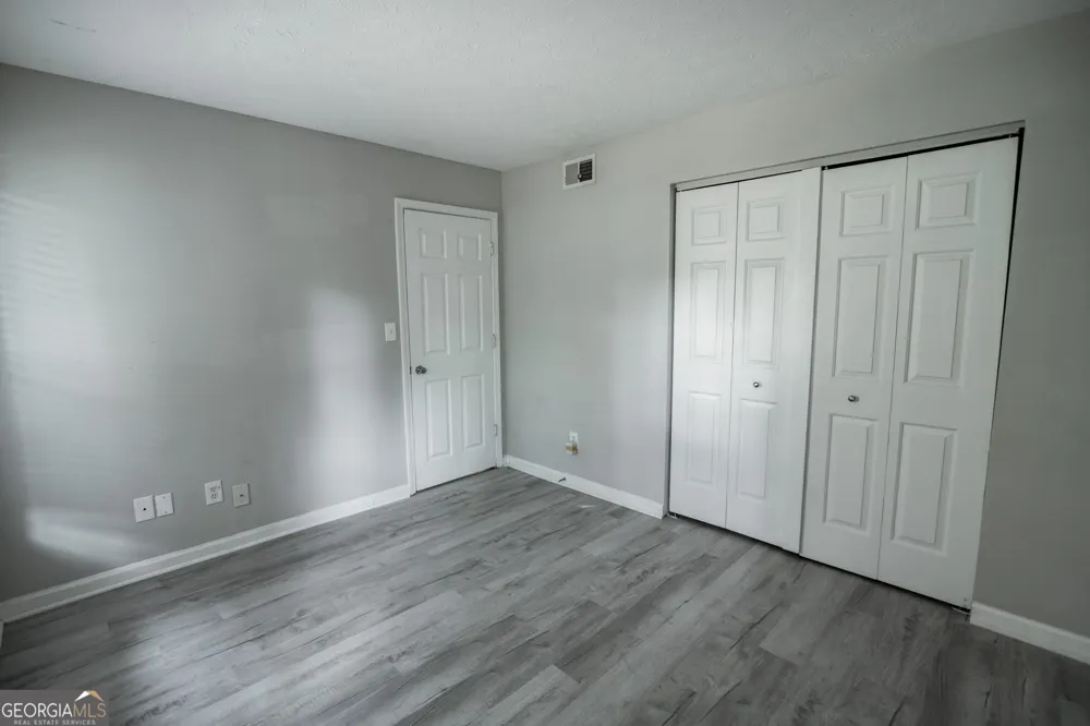 204 Brittany CT Duluth, GA 30096