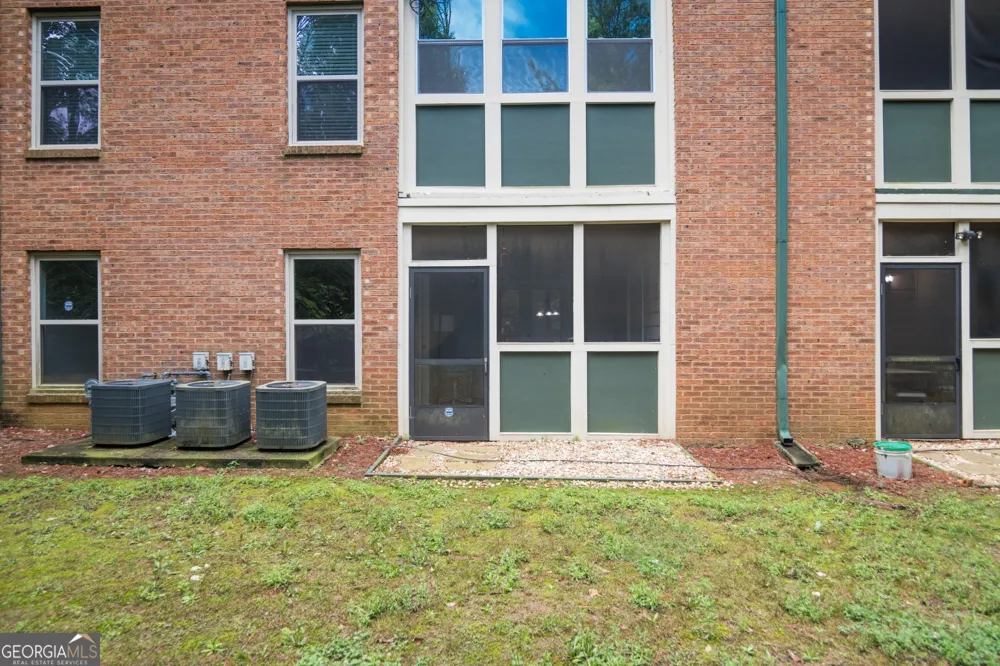 204 Brittany CT Duluth, GA 30096