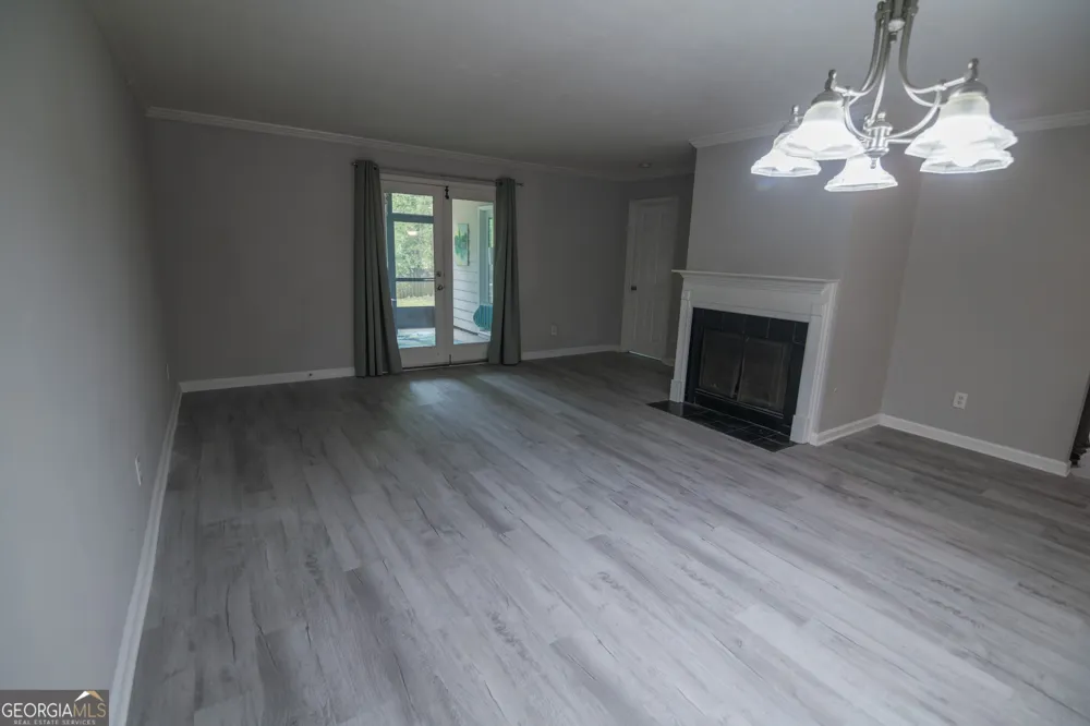 204 Brittany CT Duluth, GA 30096