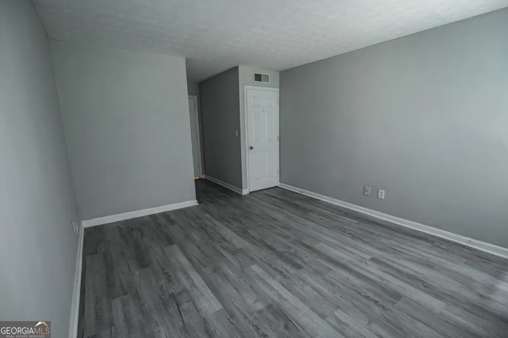204 Brittany CT Duluth, GA 30096