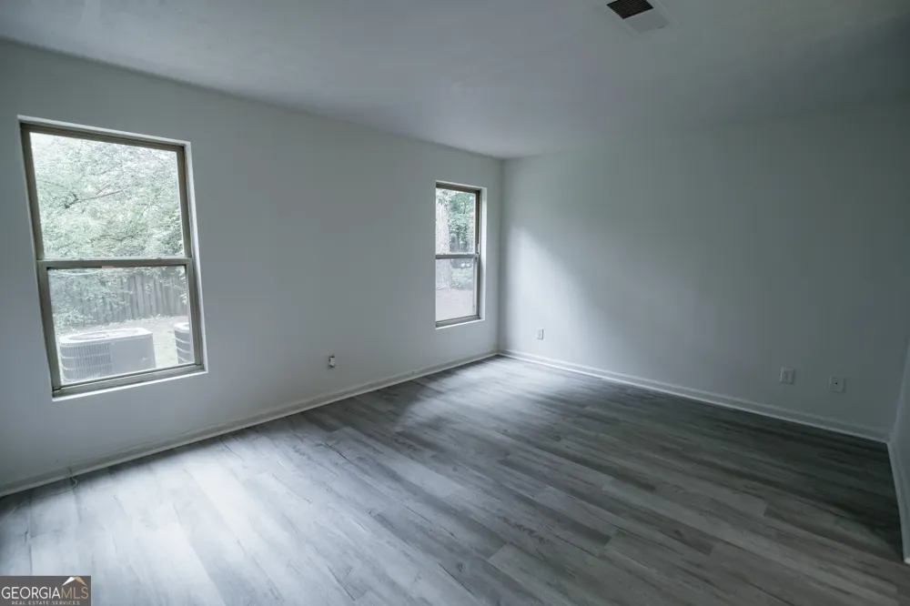 204 Brittany CT Duluth, GA 30096