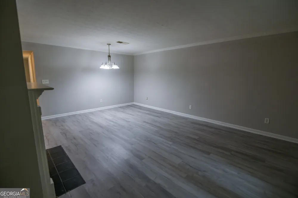 204 Brittany CT Duluth, GA 30096