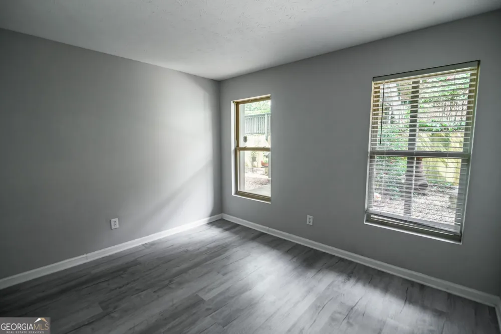 204 Brittany CT Duluth, GA 30096