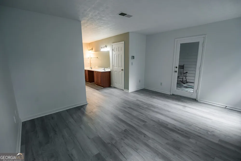 204 Brittany CT Duluth, GA 30096