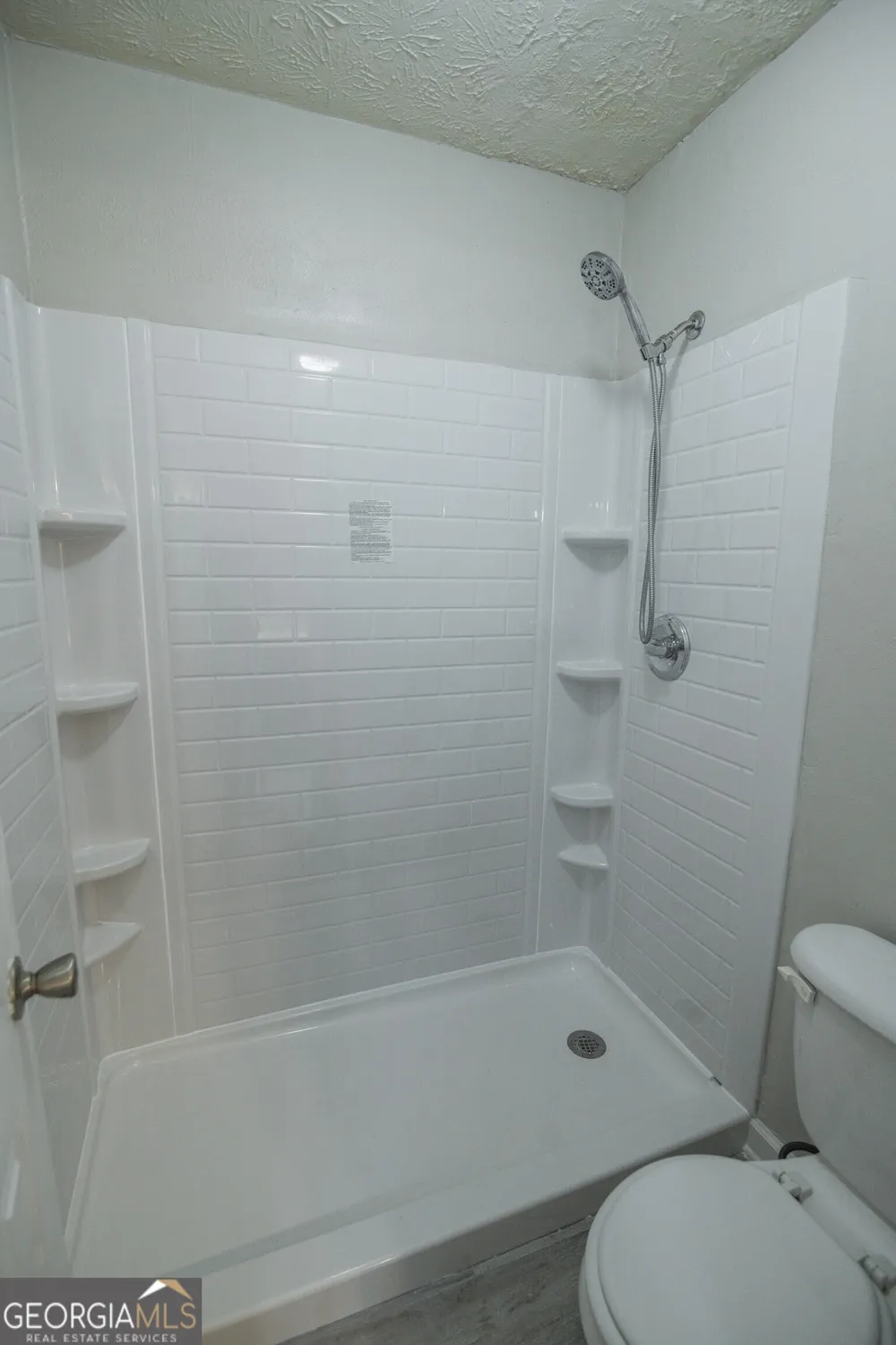 204 Brittany CT Duluth, GA 30096
