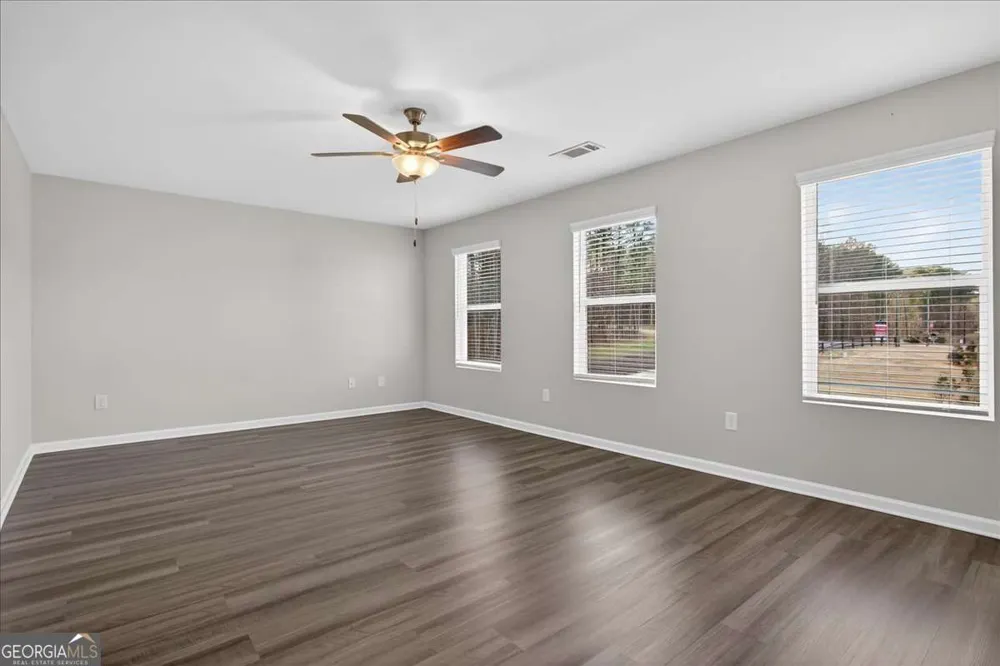 105 Brexley DR Calhoun, GA 30701