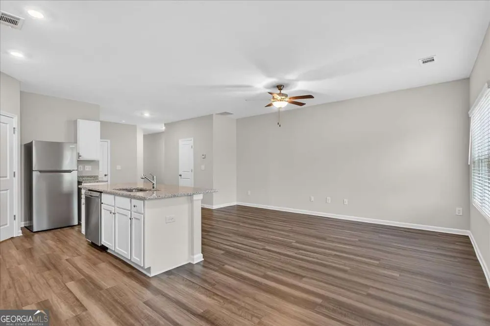105 Brexley DR Calhoun, GA 30701