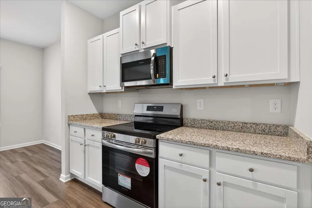 105 Brexley DR Calhoun, GA 30701